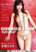 Gokkun
